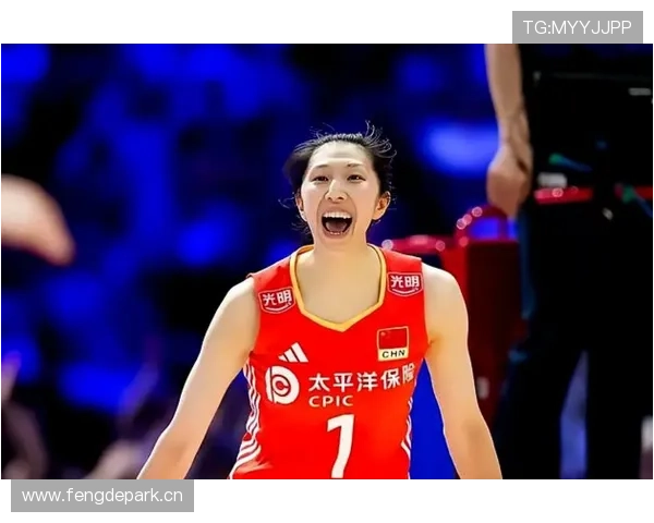 吴梦洁伤退反而激活中国女排两大强项,只要应对得当,依然能战胜日本女排_李晨瑄_董禹_主攻