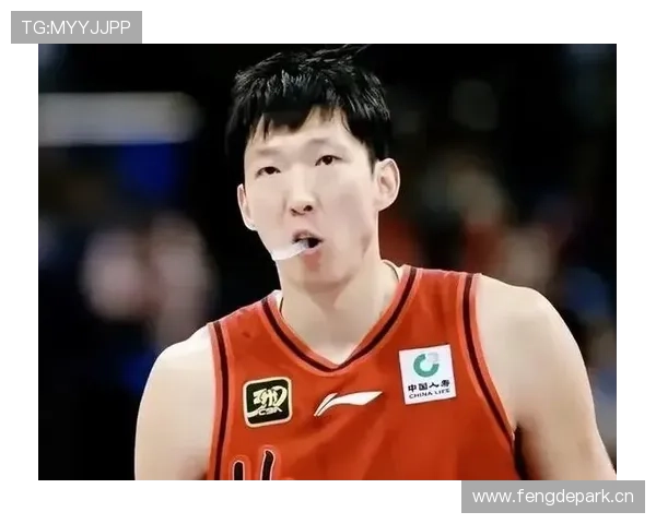 出局已5天!周琦总结赛季 充满遗憾与不甘 下赛季会拿出更好表现_北京男篮_常规赛_决赛 出局已5天!周琦总结赛季 充满遗憾与不甘 下赛季会拿出更好表现_北京男篮_常规赛_决赛